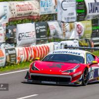 2016_copyright-allracepictures-com-sdp-all-rights-reserved_8023