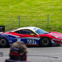 2016_copyright-allracepictures-com-sdp-all-rights-reserved_8029