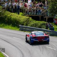 2016_copyright-allracepictures-com-sdp-all-rights-reserved_8041