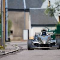 2016_copyright-allracepictures-com-sdp-all-rights-reserved_8069