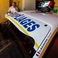 2016_copyright-allracepictures-com-sdp-all-rights-reserved_8092