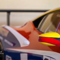 2016_copyright-allracepictures-com-sdp-all-rights-reserved_8096