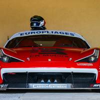 2016_copyright-allracepictures-com-sdp-all-rights-reserved_8108