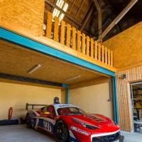 2016_copyright-allracepictures-com-sdp-all-rights-reserved_8119