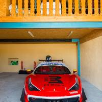 2016_copyright-allracepictures-com-sdp-all-rights-reserved_8120