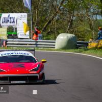 2016_copyright-allracepictures-com-sdp-all-rights-reserved_8133