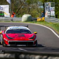 2016_copyright-allracepictures-com-sdp-all-rights-reserved_8134