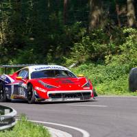 2016_copyright-allracepictures-com-sdp-all-rights-reserved_8272