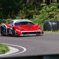 2016_copyright-allracepictures-com-sdp-all-rights-reserved_8273