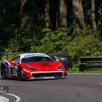 2016_copyright-allracepictures-com-sdp-all-rights-reserved_8274