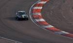 Ginetta G15