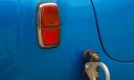 Shelby AC Cobra