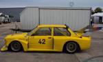 BMW 320 Gr V