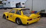 BMW 320 Gr V