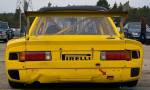 BMW 320 Gr V