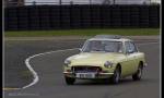 Le Mans Classic 2012