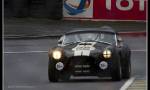 Le Mans Classic 2012