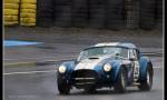 Le Mans Classic 2012