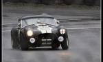 Le Mans Classic 2012
