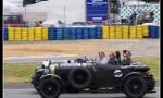 Le Mans Classic 2012