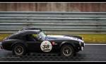 Le Mans Classic 2012