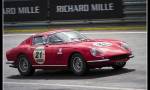 Le Mans Classic 2012