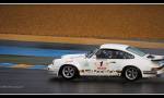 Le Mans Classic 2012