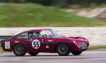 55 Aston Martin DB4GT
