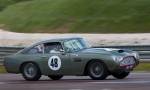 48 Aston Martin DB4GT