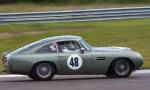 48 Aston Martin DB4GT