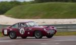 55 Aston Martin DB4GT