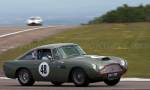 48 Aston Martin DB4GT
