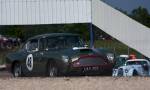 48 Aston Martin DB4GT