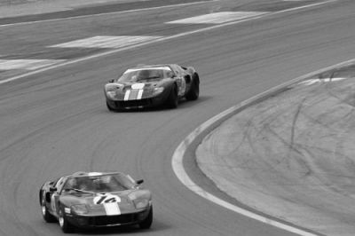 IMG_6863_bw