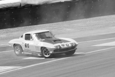 IMG_6941_bw