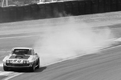 IMG_6945_bw