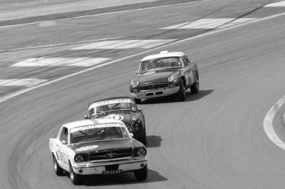 Grand Prix de l'âge d'or 2010