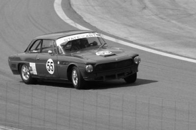 Grand Prix de l'âge d'or 2010
