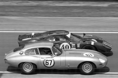 Grand Prix de l'âge d'or 2010