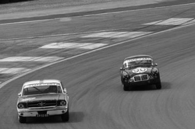 Grand Prix de l'âge d'or 2010