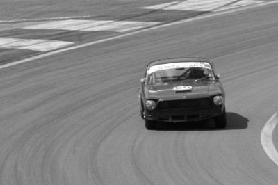 Grand Prix de l'âge d'or 2010