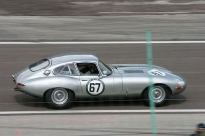 Grand Prix de l'âge d'or GPAO 2010