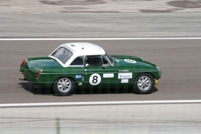 Grand Prix de l'âge d'or GPAO 2010
