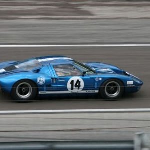 Grand Prix de l'âge d'or GPAO 2010