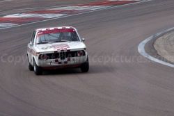 100 BMW 1800 ti