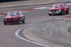 166 Alfa Roméo GTA - 42 Alfa Roméo GTA