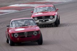166 Alfa Roméo GTA - 42 Alfa Roméo GTA