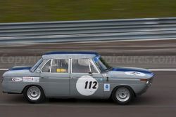 112 BMW 1800ti