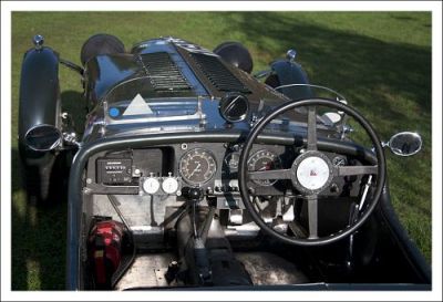 Alvis TA 14