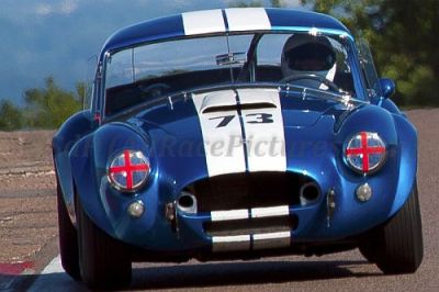 73 AC Cobra Peruch-Harper